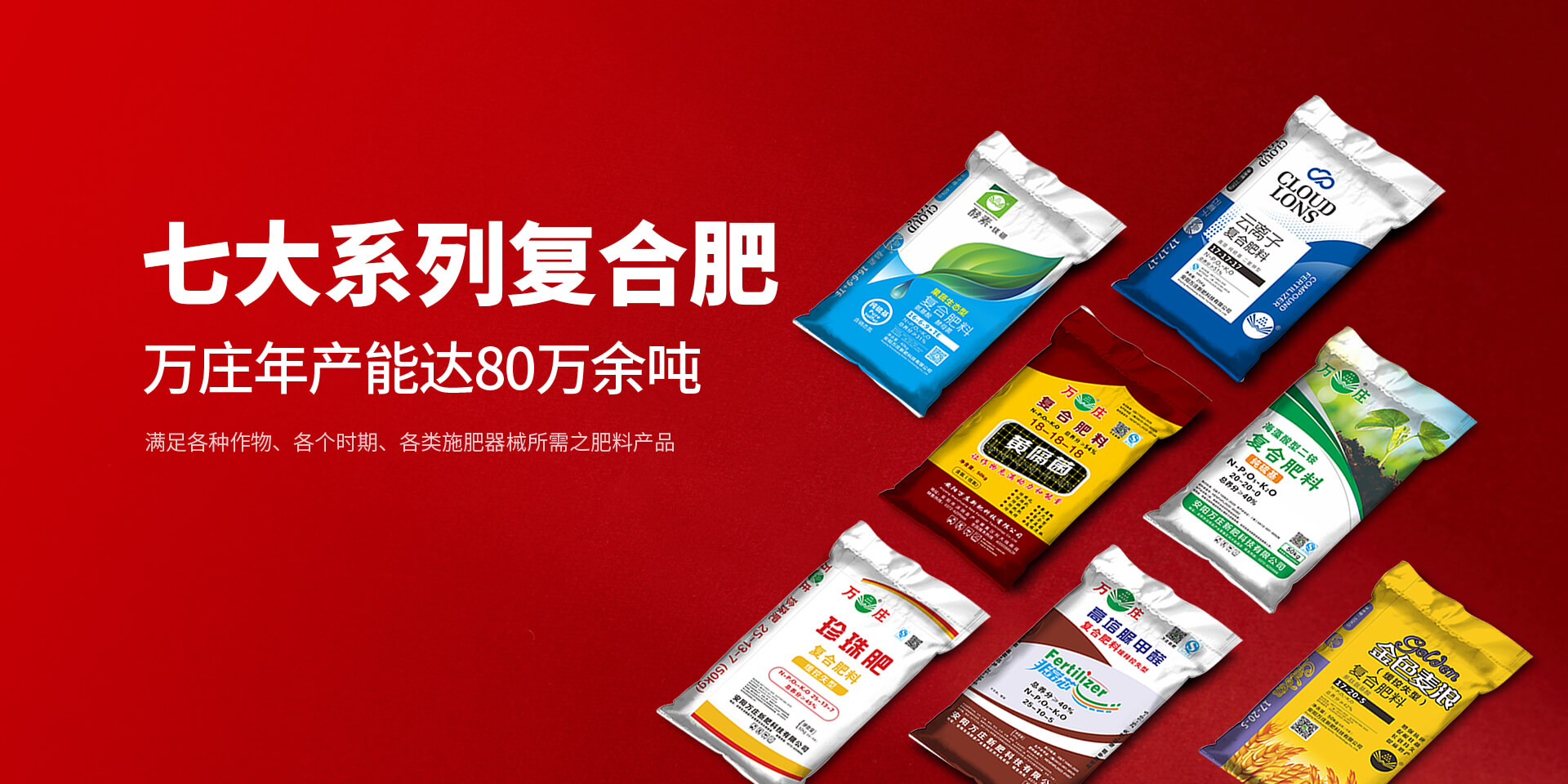 鸿运国际[中国]最新官方网站