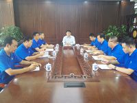 今天的鸿运国际
