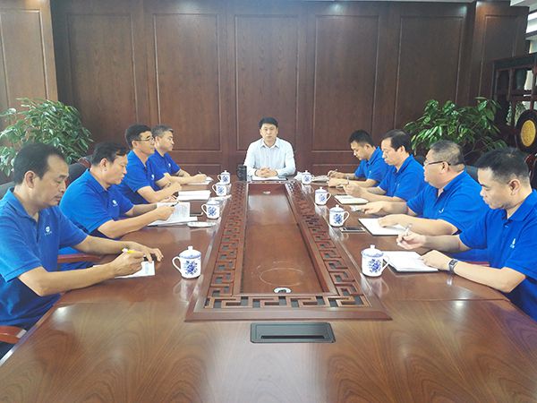 今天的鸿运国际