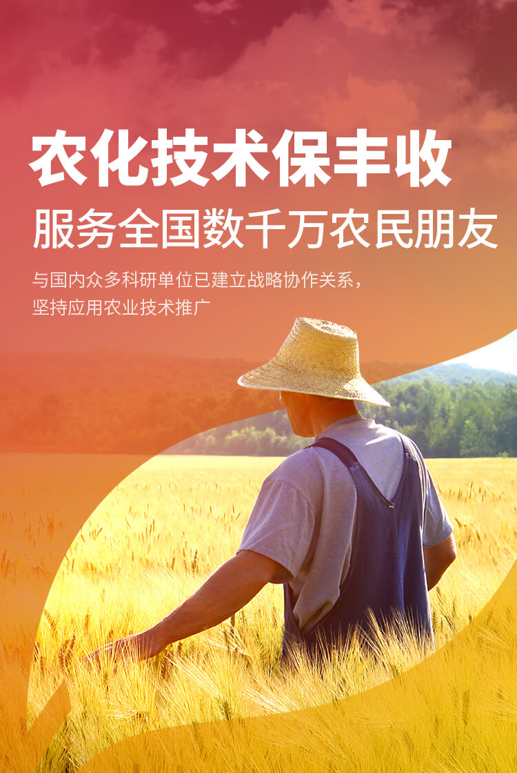 鸿运国际[中国]最新官方网站