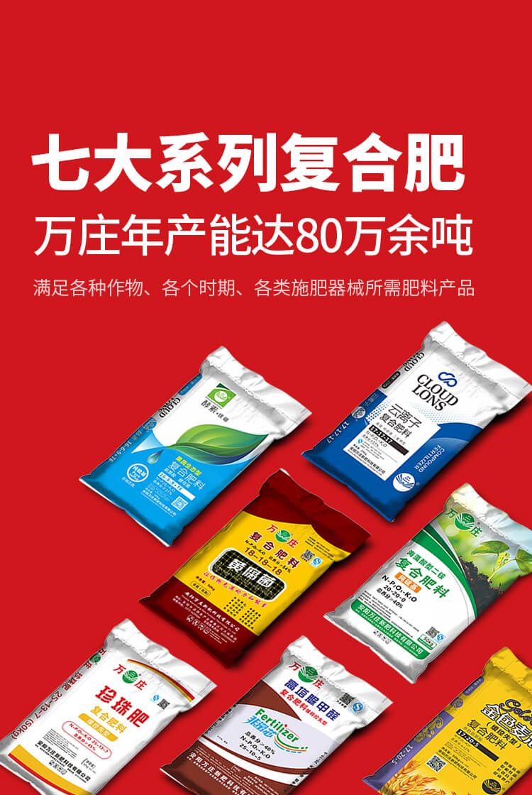 鸿运国际[中国]最新官方网站