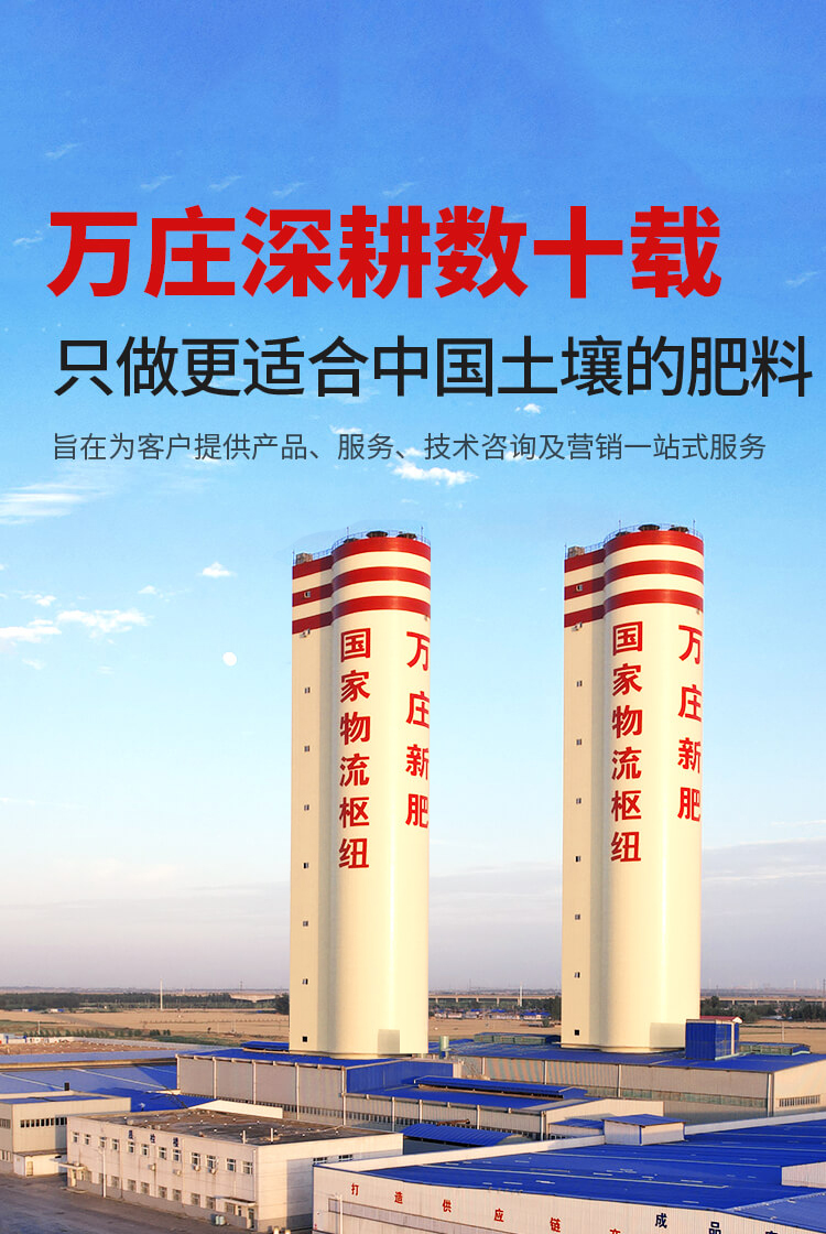 鸿运国际[中国]最新官方网站