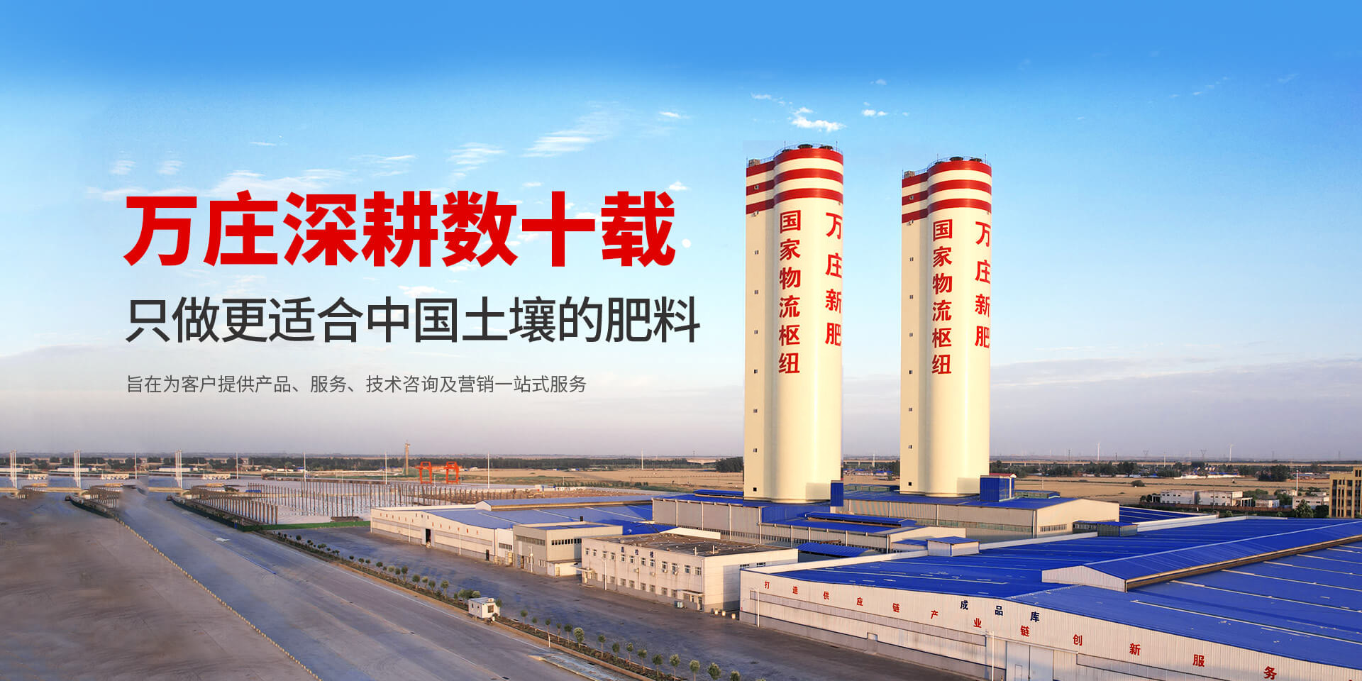 鸿运国际[中国]最新官方网站